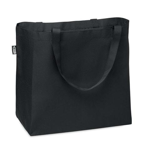 Grand sac shopping en RPET - Fama | Sac pas cher