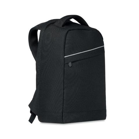 Sac à dos / ordinateur en RPET - Munich | Sac pas cher