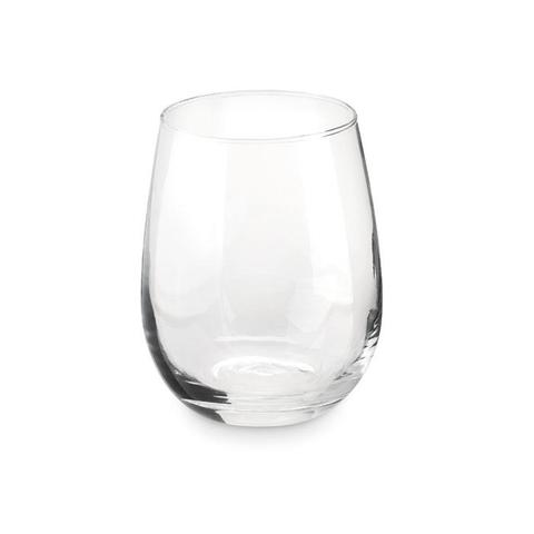 Verre à eau - Bless | Verre pas cher