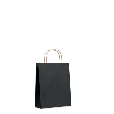 Sac en papier petit format - Paper tone s | Sac pas cher