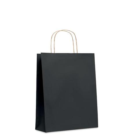 Sac en papier moyen format - Paper tone m | Sac pas cher