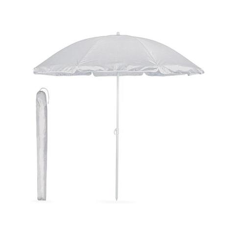 Parasol portable - Parasun | Soleil pas cher