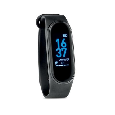 Bracelet de santé - Check watch | Montre,bracelet pas cher