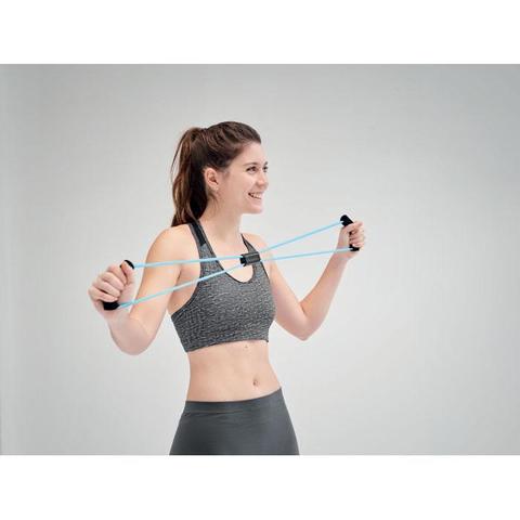 Corde d'exercice - Ropes | Krokrodeal