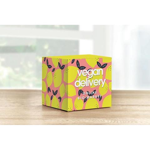 Boite sublimation pour mug - Box | Mug,boite pas cher