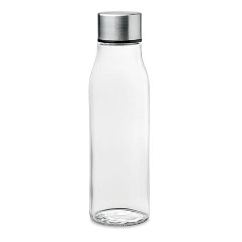 Bouteille en verre 500 ml - Venice | Bouteille,verre pas cher