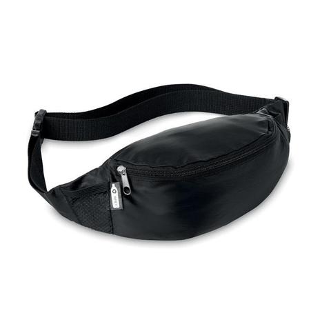 Sac banane en RPET 210D - Hulabag | Ceinture,sac pas cher