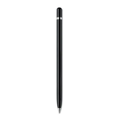 Stylo sans encre longue durée - Inkless | Stylo pas cher