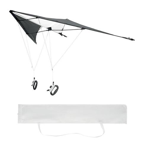 Cerf-volant en polyester - Fly away | Jouets pas cher