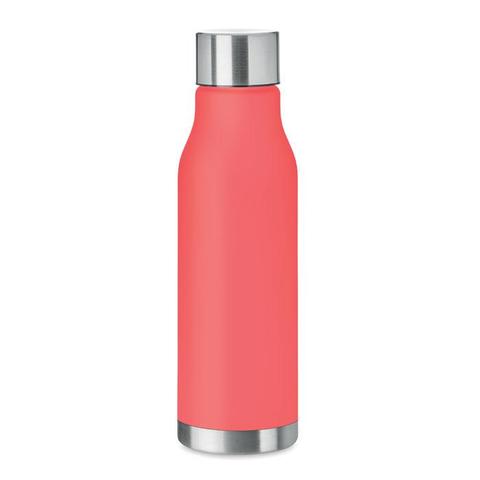 Bouteille en RPET 600ml - Glacier rpet | Bouteille pas cher