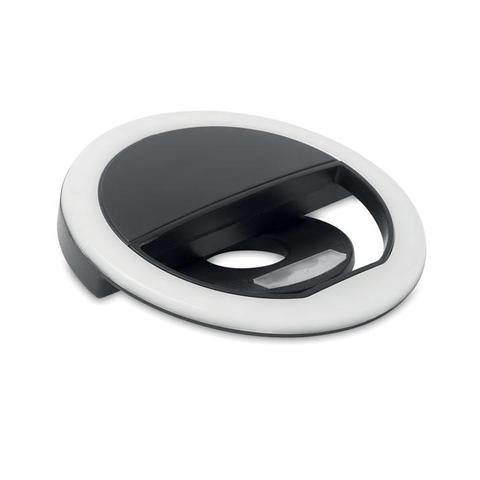 Lampe portable pour selfie - Helie | Lampe,telephonie pas cher