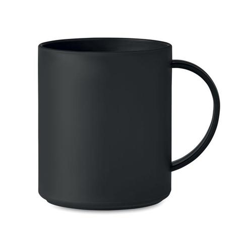 Tasse réutilisable 300 ml - Monday | Mug pas cher