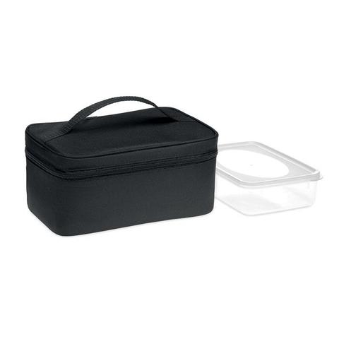 Sac isotherme en 600D RPET - Growler | Sac,cuisine pas cher