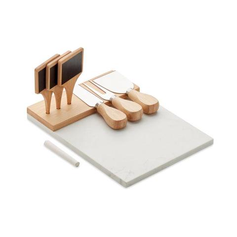 Service à fromage - Banli | Cuisine pas cher