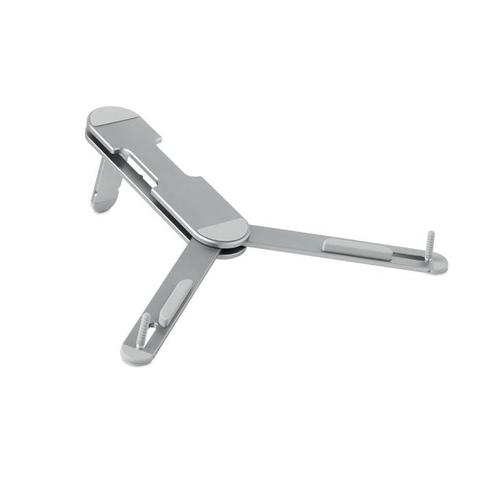 Support pliable pc portable - Tristand | Support pas cher