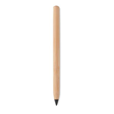 Crayon sans encre longue durée - Inkless bamboo | Crayon pas cher