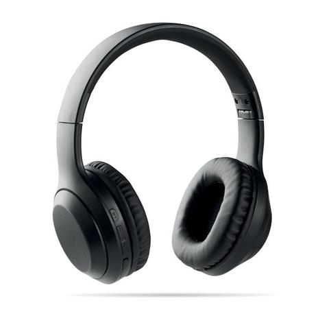 Casque sans fil - Cleveland | Musique pas cher