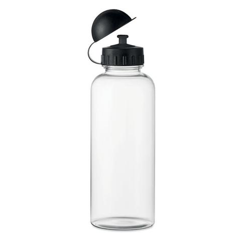 Bouteille en RPET 500ml - Yukon rpet | Bouteille pas cher
