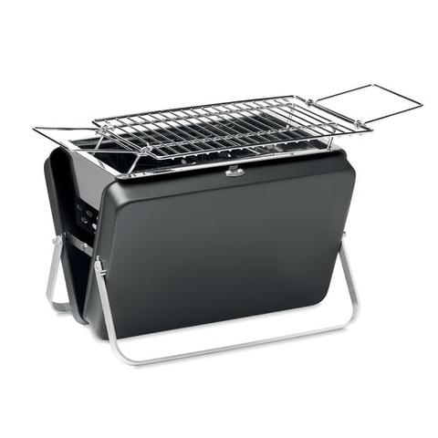 Barbecue portable et support - Bbq to go | Barbecue,support pas cher