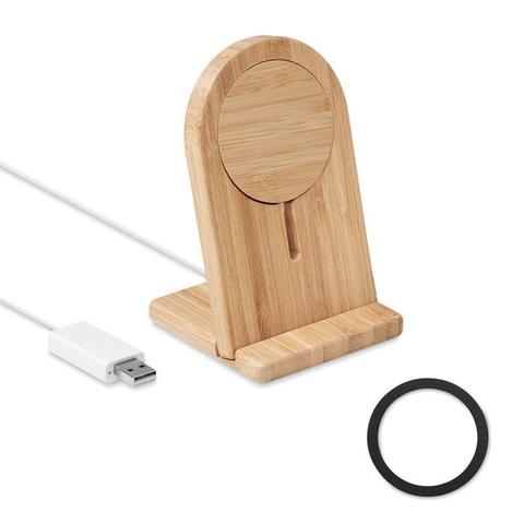 Chargeur magnétique portable - Hintois | Chargeur pas cher
