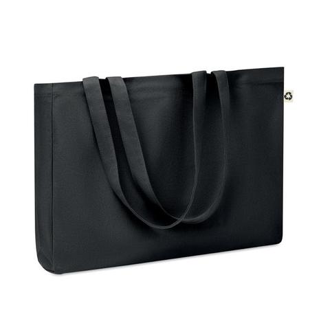 Sac toile recyclée 280 gr/m ² - Respect coloured | Sac pas cher