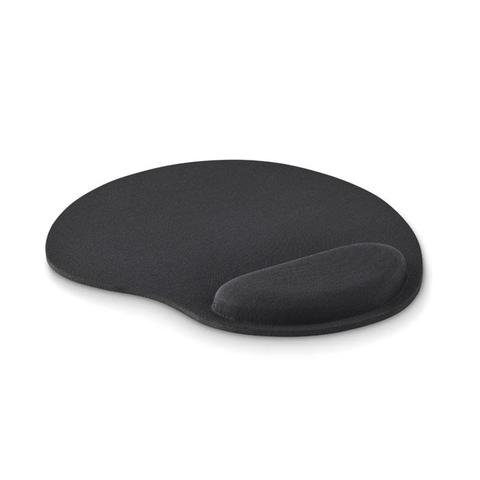 Tapis de souris ergonomique - Ergopad | Souris pas cher