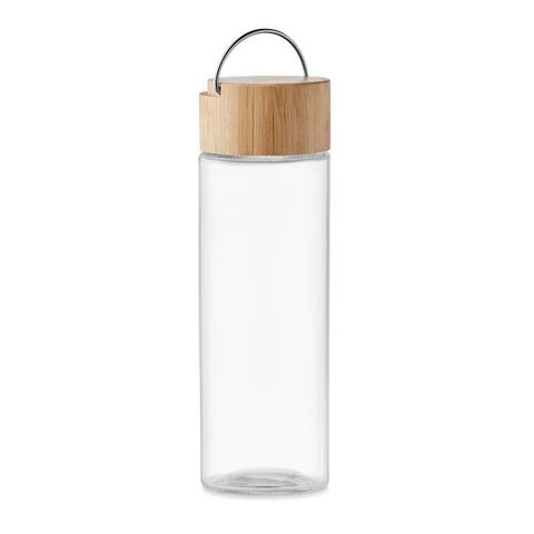 Bouteille en verre 500ml - Ameland | Bouteille,verre pas cher