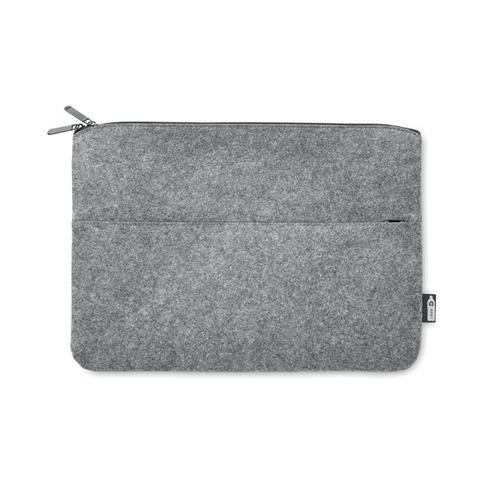 Sac pour ordinateur en RPET - Toplo | Sac pas cher