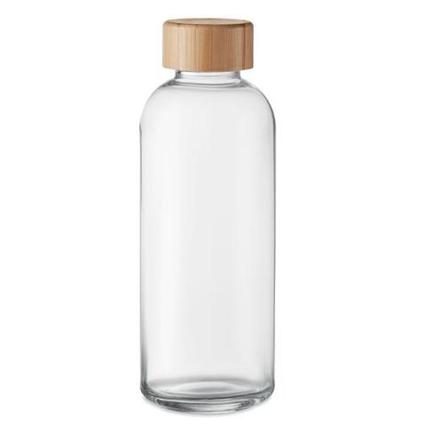 Bouteille en verre 650ml - Frisian | Bouteille,verre pas cher