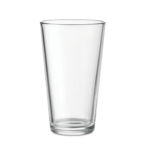 Verre conique 300ml - Rongo | Verre pas cher