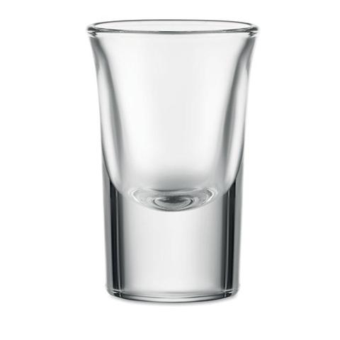 Verre à liqueur 28ml - Songo | Verre pas cher