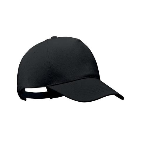 Casquette de baseball coton - Bicca cap | Casquette pas cher