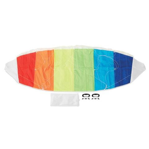 Cerf-volant arc-en-ciel - Arc | Krokrodeal