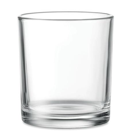 Verre à eau 300ml - Pongo | Verre pas cher
