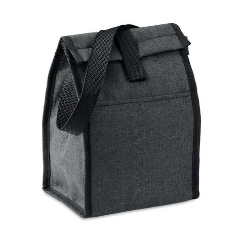 Sac à déjeuner isotherme RPET - Bobe | Sac,cuisine pas cher