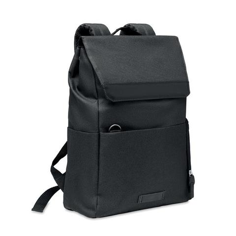 Sac à dos pour ordinateur - Daegu lap | Sac pas cher