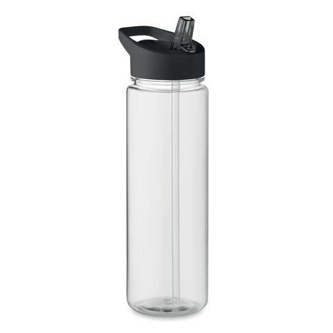 Bouteille en RPET 650ml - Alabama | Bouteille pas cher