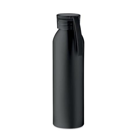 Bouteille en aluminium 600ml - Napier | Bouteille pas cher