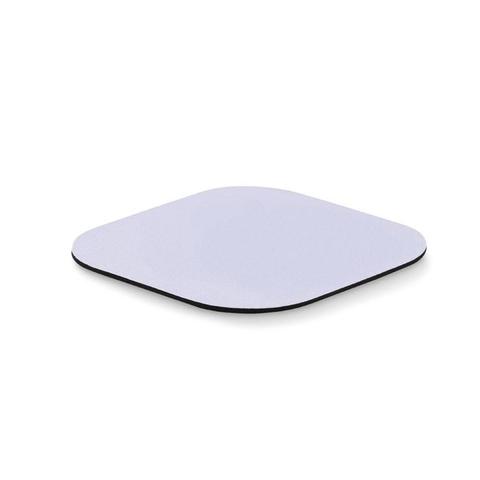 Sous-verre sublimation - Lienzo | Krokrodeal
