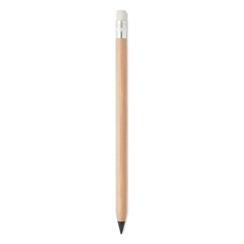 Crayon sans encre longue durée - Inkless plus | Crayon pas cher