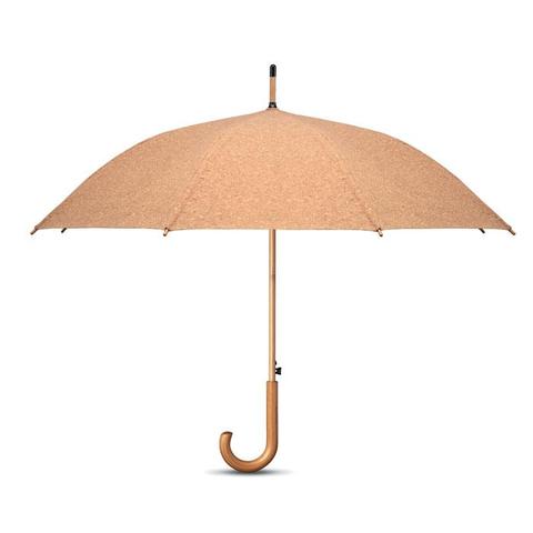 Parapluie en liège de 25 " - Quora | Krokrodeal