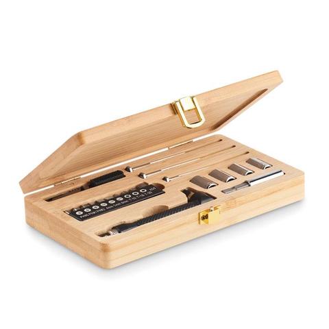 Jeu d'outils 20 pièces - Gallaway | Jeux,outils,jouets pas cher
