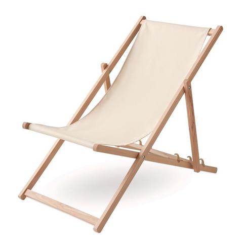 Transat en bois - Honopu | Krokrodeal