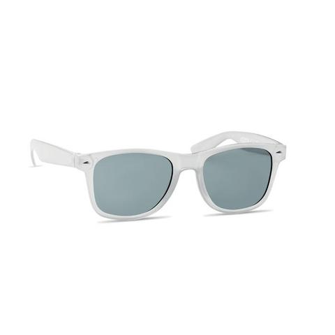 Lunettes de soleil en RPET - Macusa | Lunettes pas cher