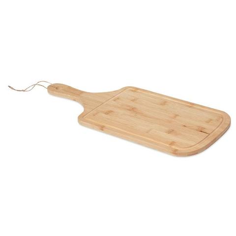 Planche de service - Diyu | Cuisine pas cher