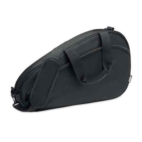 Sac pour raquette de padel - Mill | Krokrodeal