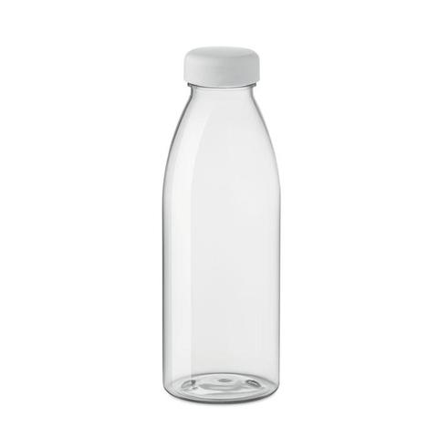 Bouteille RPET 500ml - Spring | Bouteille pas cher