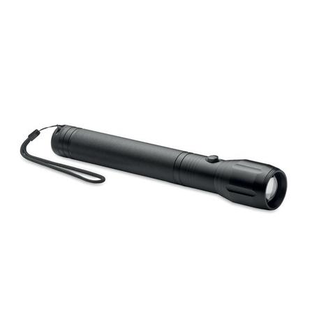 Grande lampe Trorche LED - Ento | Lampe pas cher