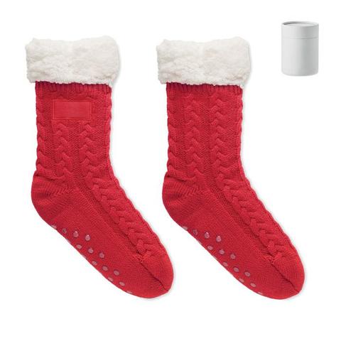 Paire de chaussettes Taille L - Canichie l | Chaussettes pas cher