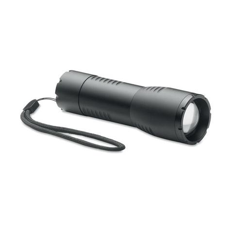 Petite lampe de poche LED - Enta | Lampe pas cher